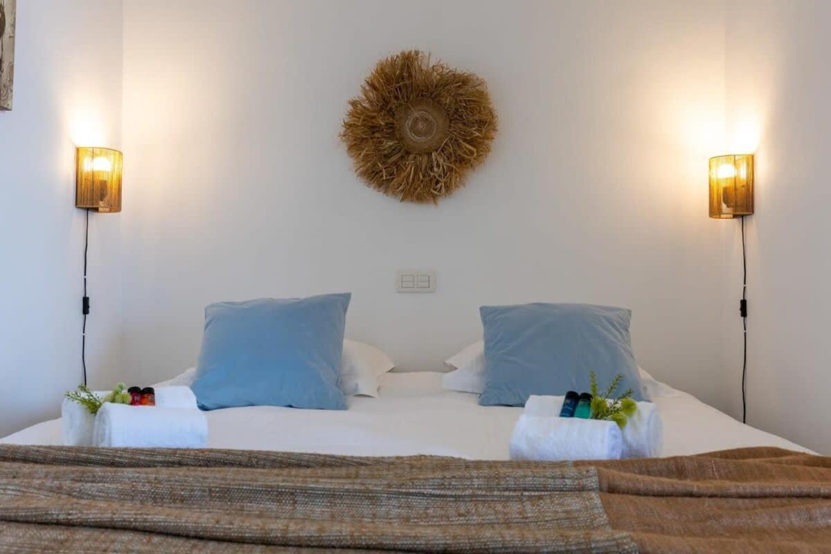 Huswell - Beautiful Spacious Studio With Frontal Sea View Knokke-Heist Exterior photo